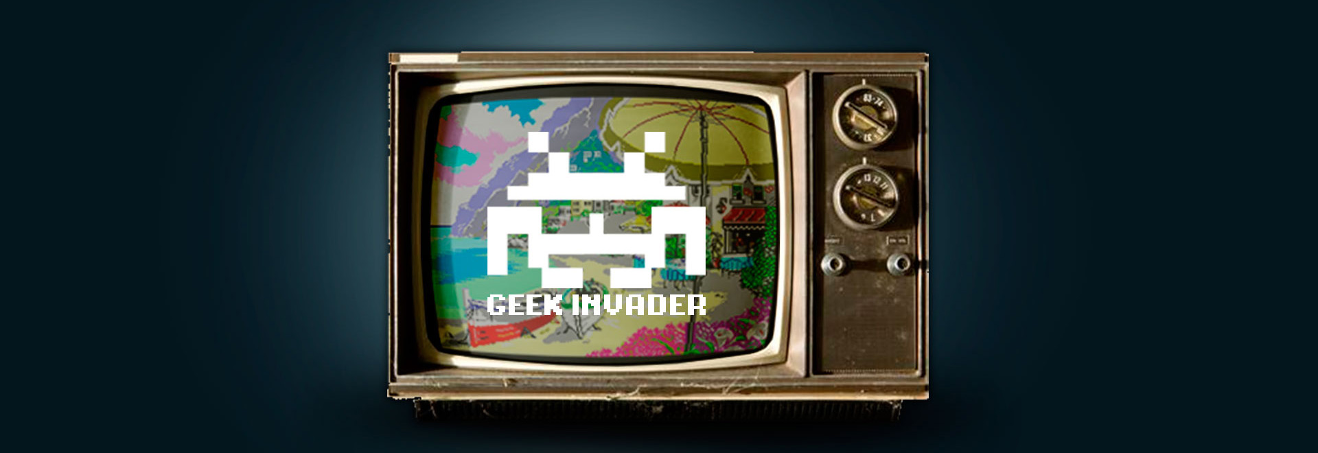 Конкурсы на фестивале Artfield