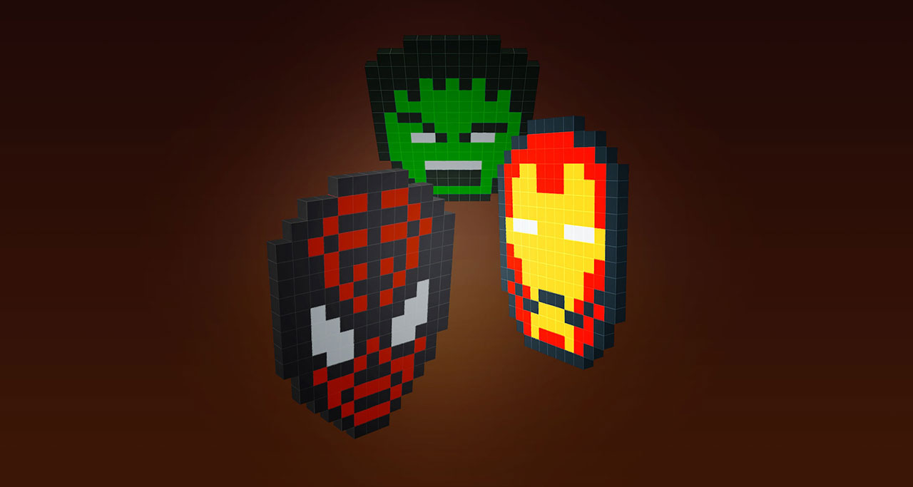 Handmade ярмарка