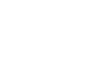 Хэппи