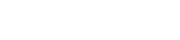 Legodrom