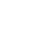 TV Губерния