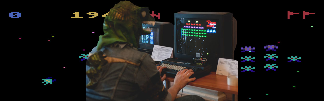 Есть ли жизнь после фестиваля?